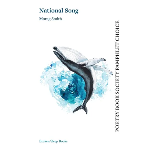 National Song