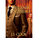Devenir Poussière (Translation)