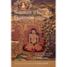 Sounds of Innate Freedom: The Indian Texts of Mahamudra, Volume 3