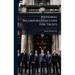 National Incorporation Laws For Trusts