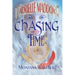 Chasing Time