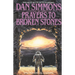 Prayers to Broken Stones: Stories