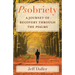 Psobriety: A Journey of Recovery Through the Psalms