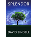 Splendor