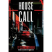 House Call