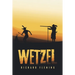 Wetzel
