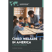 Child Welfare in America: A Reference Handbook