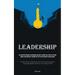 Leadership: The Definitive Resource For Managers Seeking To Combat Bias, Initiate Systemic Change, And Construct A Workplace That Values Diversity And