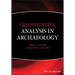 Quantitative Analysis in Archa