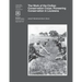 The Work of the Civilian Conservation Corps: Pioneering Conservation in Louisiana