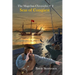 Seas of Conquest