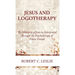 Jesus and Logotherapy