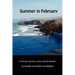 Summer in February: A Memoir of Lima, Peru and Its Beaches