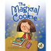 The Magical Cookie