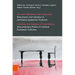 An Den Randern Der Literatur / Tracing the Edges of Literature: Dokument Und Literatur in Zentraleuropaischen Kulturen / Documentary Fiction in Centra