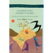A Journey Into Women's Studies: Crossing Interdisciplinary Boundaries