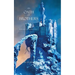 An Oath of Brothers (Book #14 in the Sorcerer's Ring)