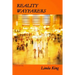 Reality Wayfarers: Poems