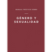 Manual Práctico Sobre Género Y Sexualidad