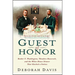 Guest of Honor