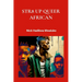 Str8 Up Queer African