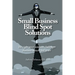 Small Business Blind Spot Solutions: The eight most common challenges business owners fail to see