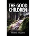 The Good Children