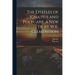 The Epistles of Ignatius and Polycarp. a New Tr. by W.K. Clementson