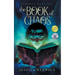 The Book of Chaos