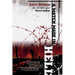 Match Made in Hell: The Jewish Boy and the Polish Outlaw Who Defied the Nazis