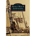 World War II Shipbuilding in Duluth and Superior