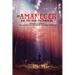 El Amanecer de Tu Ser Interior