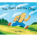 The Giant and the Olive
