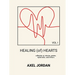 HEALING (of) HEARTS