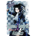 Rosario+vampire: Season II, Vol. 8