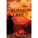 Blood Lake