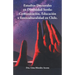 Estudios Doctorales En Diversidad Sorda: Comunicación, Educación E Interculturalidad En Chile.