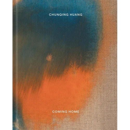 Chunqing Huang: Coming Home