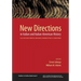 New Directions in Italian and Italian American History