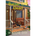 Batter Off Dead