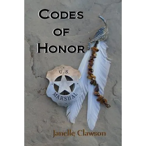 Codes of Honor