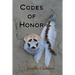 Codes of Honor