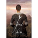 Ae Fond Kiss: Love Blossoms in Tennessee