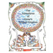 The Adventures of Rover's Magical Kingdom 1: Coloring Book for all ...