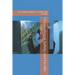 Occupational Safety and Health: Managing Employee Safety and Health