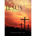 Jesus "The Way, The Truth and The Life"