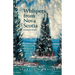 Whispers from Nova Scotia: Stories in Poetry
