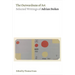 The Outwardness of Art: Selected Writings of Adrian Stokes