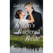 A Baron's Bartered Bride