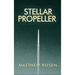 Stellar Propeller